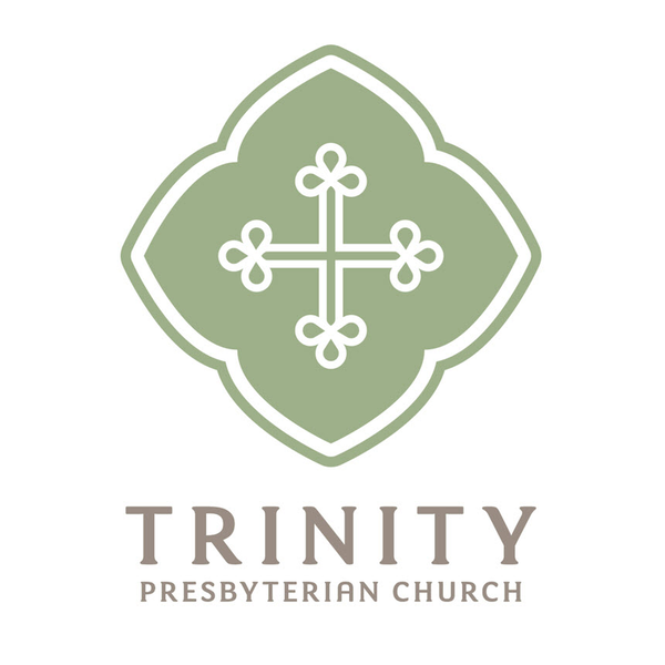 Artwork for Trinity Presbyterian Church (PCA)