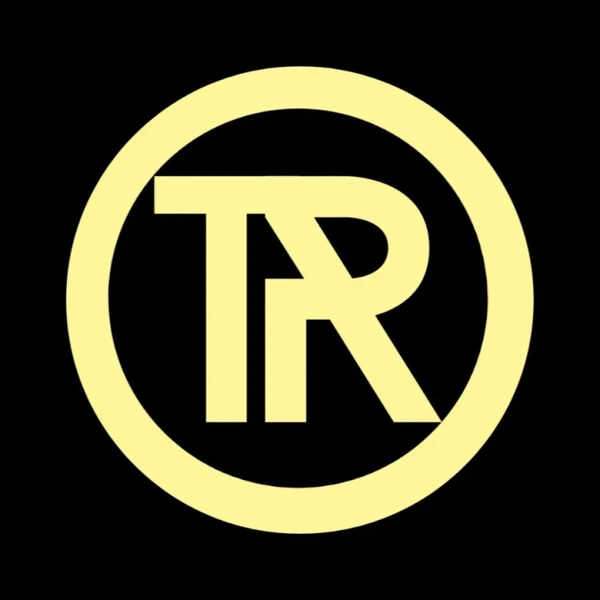 Artwork for Trinity Radio