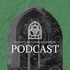 Trinity Reformed Church Podcast