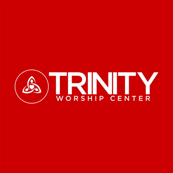 Artwork for Trinity Worship Center