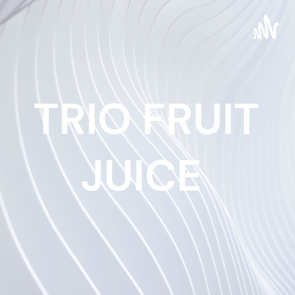 Artwork for TRIO FRUIT JUICE