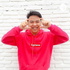 Trio Kurniawan