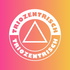 Triozentrisch