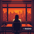 Trip Hop Radio