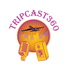 TripCast360
