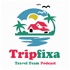 Tripfixa Travel Team Podcast