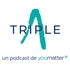 Triple A