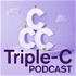 Triple-C Podcast