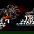 Triple Coverage