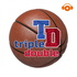 Triple Double - NBA Basketball Podcast