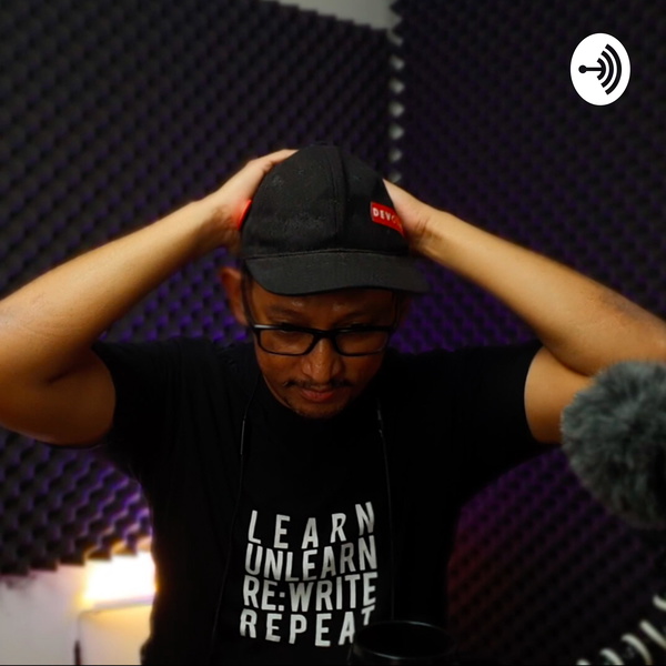 Artwork for "Triple J"