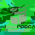 triple j Unearthed