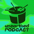 triple j Unearthed Podcast