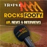 Triple M Footy AFL News & Interviews