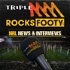 Triple M Footy NRL News & Interviews