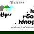 Motley Fool Money