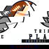 Triple Play Fantasy’s Football Show