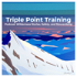 Triple Point Training