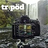 Tripod: The Nature Photography Show