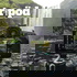 Tripod: The Nature Photography Show