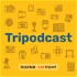 Tripodcast