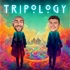 TRIPOLOGY: The Travel Podcast