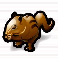 Artwork for Trippin Squirrel Podcast