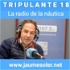 JaumeSoler.net Tripulante18-La Radio Náutica