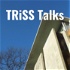 TRiSS Talks