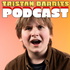 Tristan Barrits Podcast