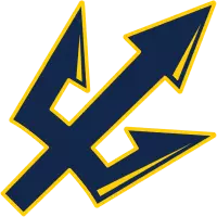 Artwork for Tritoncast