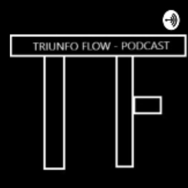Artwork for Triunfo Flow