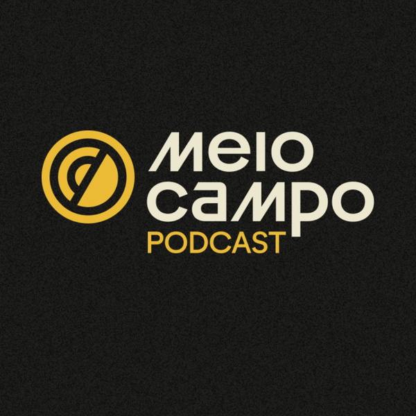 Artwork for Meiocampo