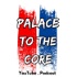 Palace To The Core - Crystal Palace Pod