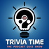 TRIVIA TIME