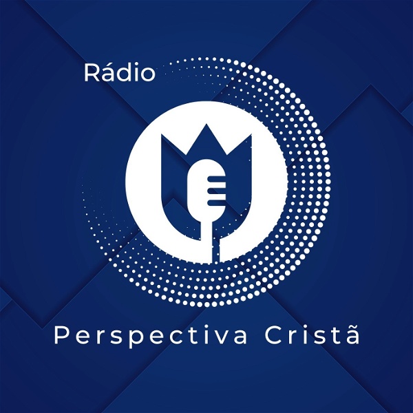 Artwork for Rádio Perspectiva Cristã
