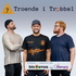 Troende i Trøbbel