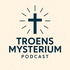 Troens Mysterium
