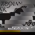 TROJAN WAR: THE PODCAST