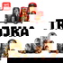 Trojka! De Russische Revolutie met Johan de Boose