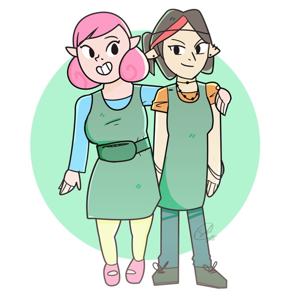 Artwork for Troll Foods