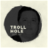 Troll Hole