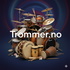 Trommer.no