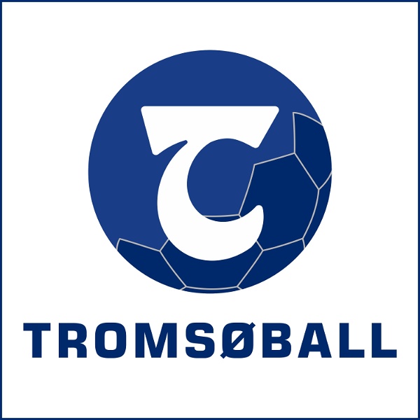 Artwork for Tromsøball