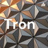 Tron