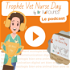 🏆 Trophée Vet Nurse Day - Le podcast 🎉