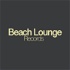 Tropic Lounge FM