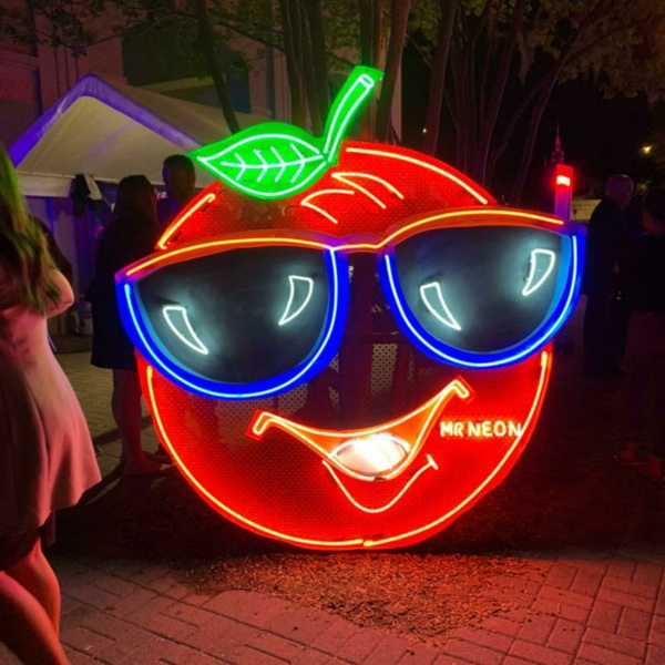 Artwork for Tropical Depression