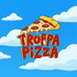 TROPPA PIZZA