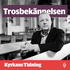 Trosbekännelsen